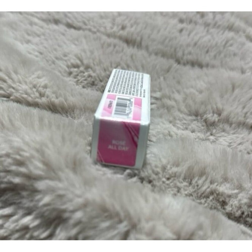 Buxom Full on Plumping Glow Lip Balm Lipgloss - Picture 7 of 7